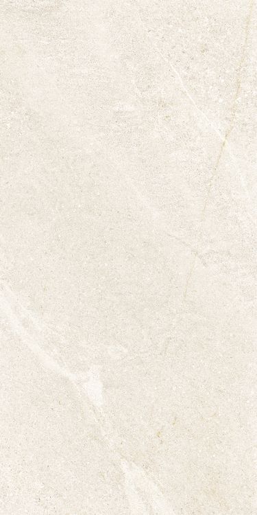 Dhara Sand Matte 12 x 24
